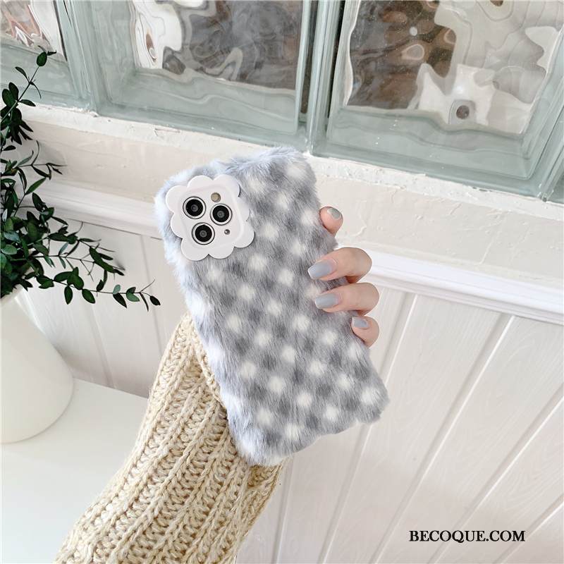 Kuori iPhone 12 Pro Max Luova Murtumaton Persoonallisuus, Kotelo iPhone 12 Pro Max Suojaus Uhkea Ylellisyys