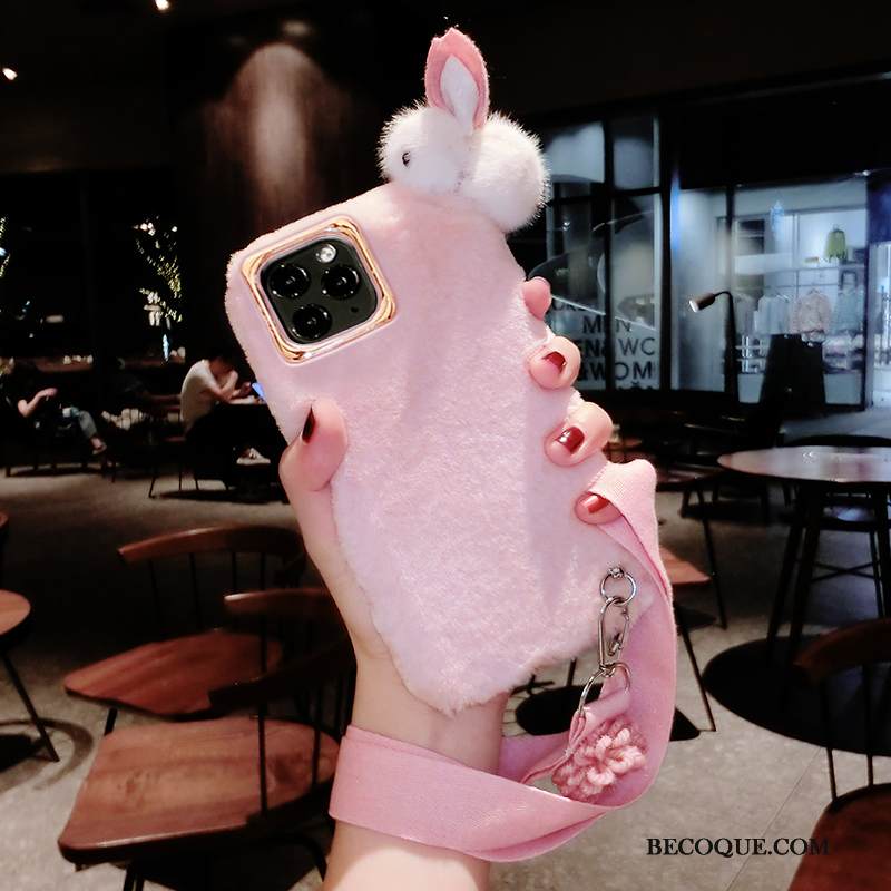 Kuori iPhone 12 Pro Max Luova Murtumaton Puhelimen Kuoret, Kotelo iPhone 12 Pro Max Silikoni Uhkea Uusi