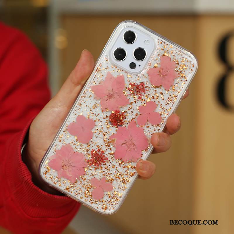 Kuori iPhone 12 Pro Max Luova Murtumaton Ylellisyys, Kotelo iPhone 12 Pro Max Ylellisyys Persoonallisuus Jauhe