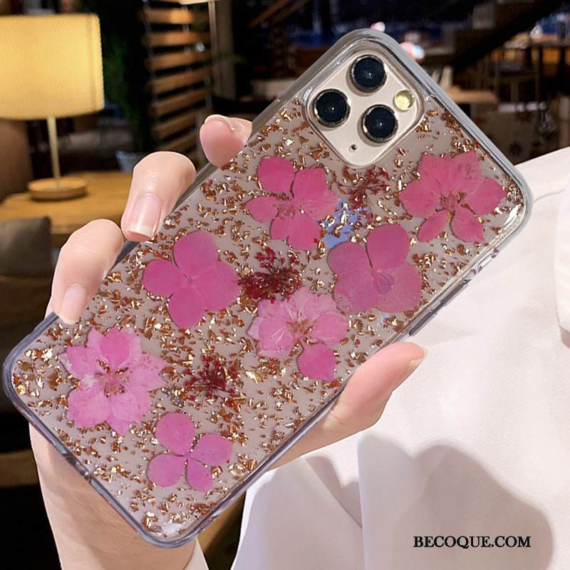 Kuori iPhone 12 Pro Max Luova Murtumaton Ylellisyys, Kotelo iPhone 12 Pro Max Ylellisyys Persoonallisuus Jauhe