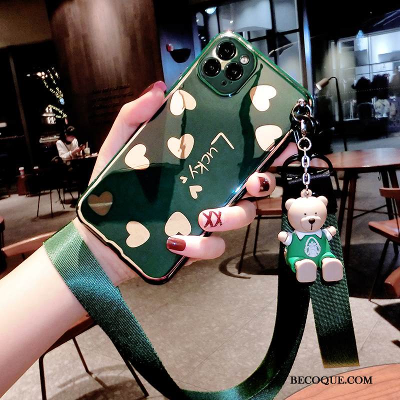 Kuori iPhone 12 Pro Max Pehmeä Neste Puhelimen Kuoret Uusi, Kotelo iPhone 12 Pro Max Laukut Net Red Ultra