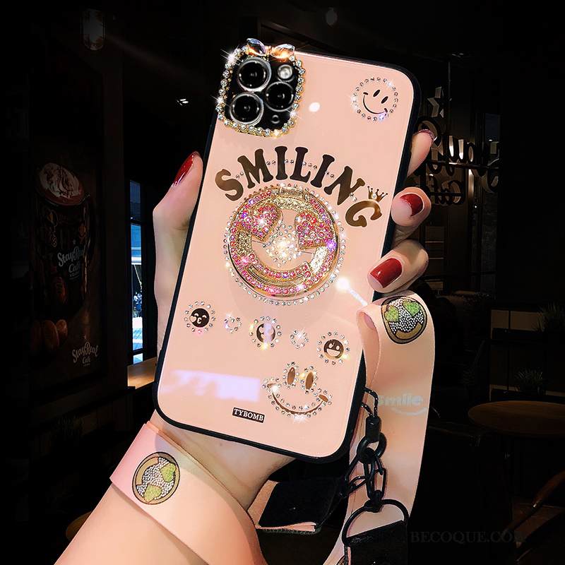 Kuori iPhone 12 Pro Max Silikoni Murtumaton Puhelimen Kuoret, Kotelo iPhone 12 Pro Max Laukut Uusi Net Red