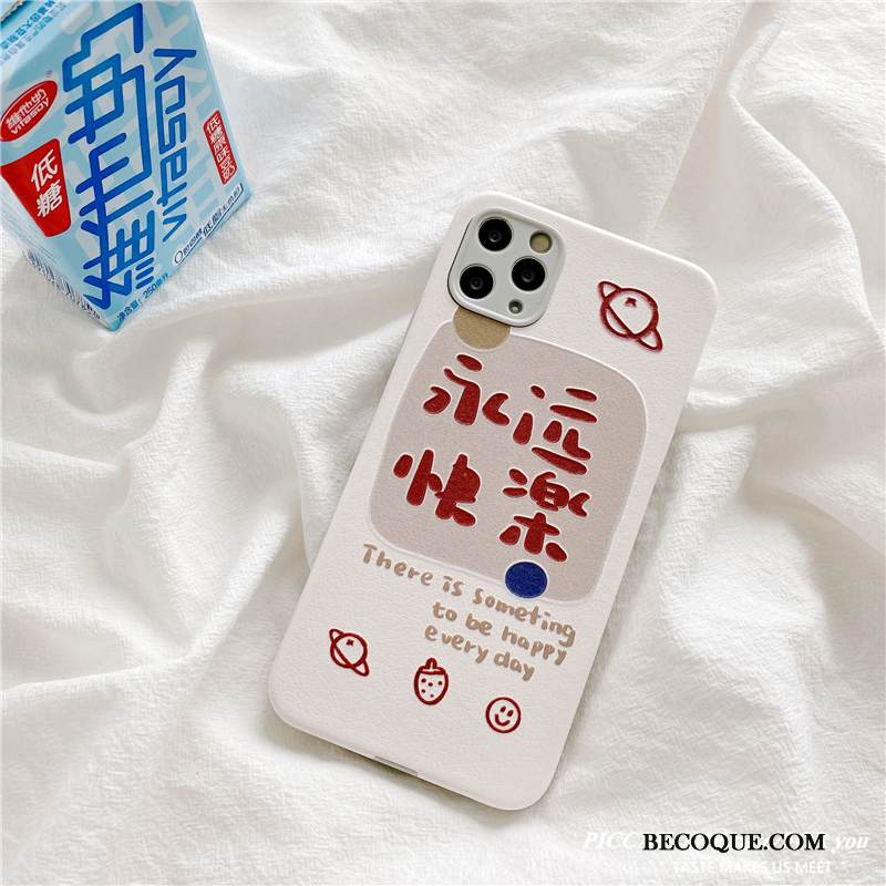 Kuori iPhone 12 Pro Max Silikoni Puhelimen Kuoret Valkoinen, Kotelo iPhone 12 Pro Max Murtumaton