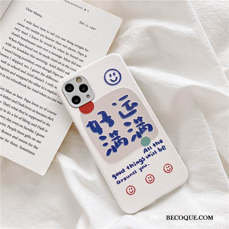 Kuori iPhone 12 Pro Max Silikoni Puhelimen Kuoret Valkoinen, Kotelo iPhone 12 Pro Max Murtumaton