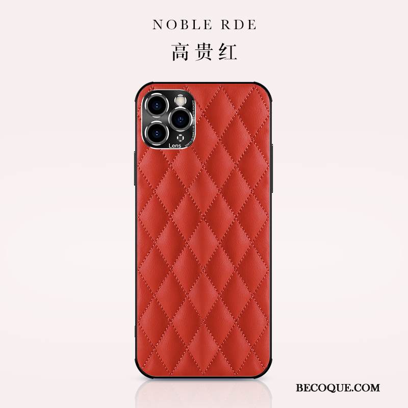 Kuori iPhone 12 Pro Suojaus Timantti Ylellisyys, Kotelo iPhone 12 Pro Laukut Persoonallisuus Uusi