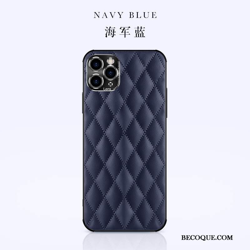 Kuori iPhone 12 Pro Suojaus Timantti Ylellisyys, Kotelo iPhone 12 Pro Laukut Persoonallisuus Uusi