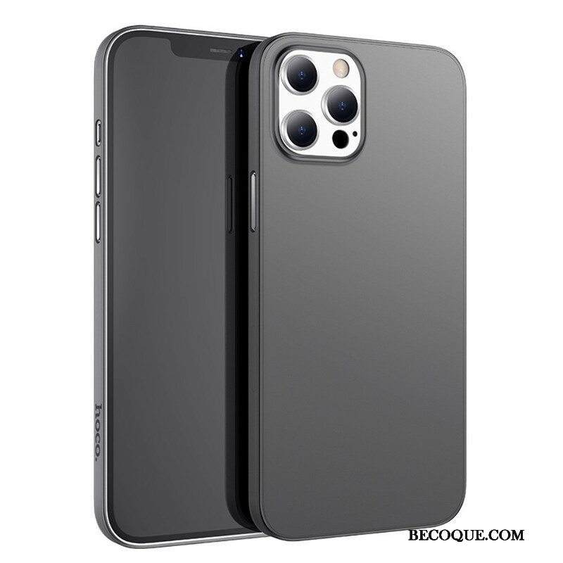 Kuori iPhone 13 Pro Super Hieno Hoco