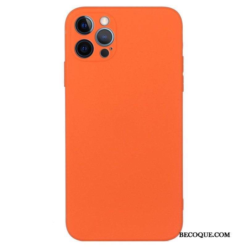 Kuori iPhone 14 Pro Max Klassikko