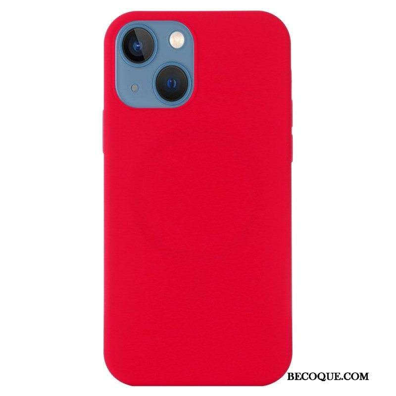 Kuori iPhone 15 Klassinen Magsafe-yhteensopiva