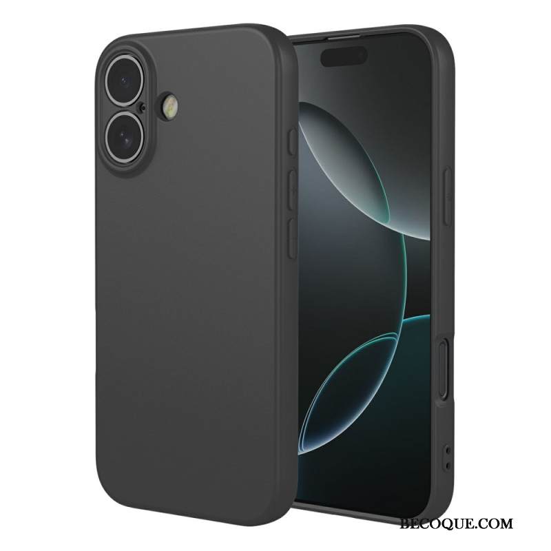 Kuori iPhone 17 Klassinen