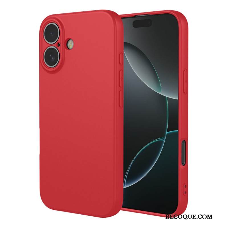 Kuori iPhone 17 Klassinen