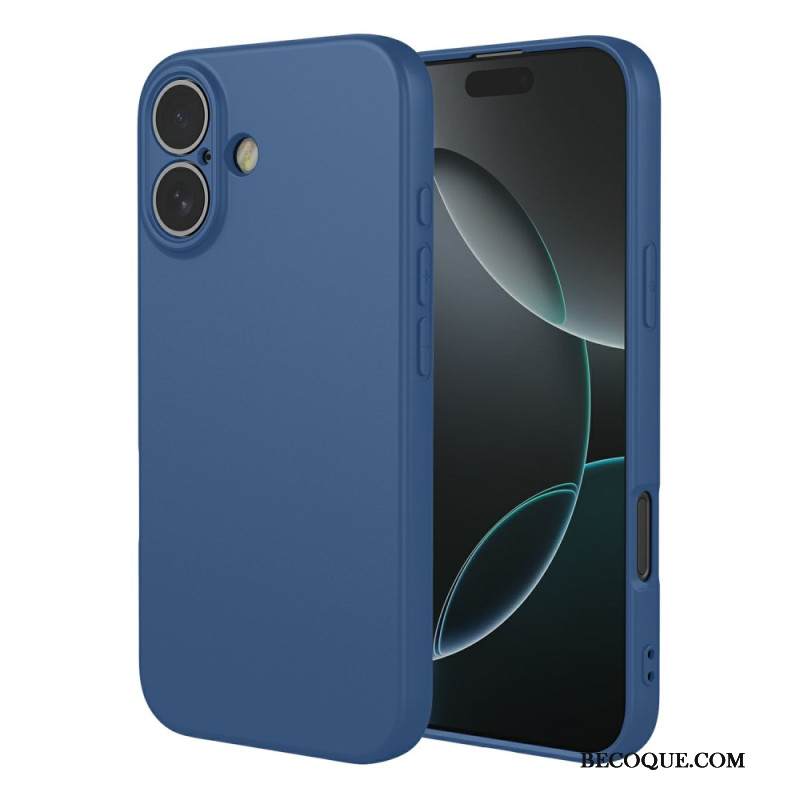 Kuori iPhone 17 Klassinen