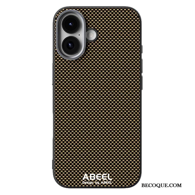 Kuori iPhone 17 Magsafe-yhteensopiva Abeel