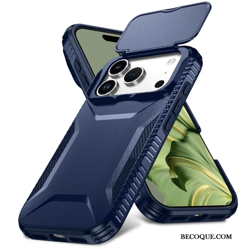 Kuori iPhone 17 Pro Camshield