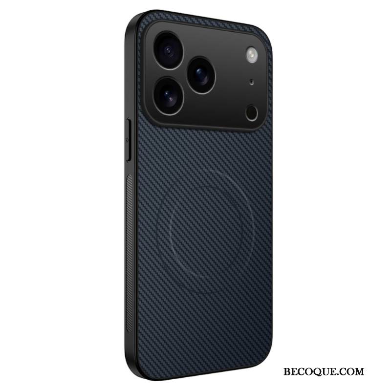 Kuori iPhone 17 Pro Max Magsafe Tq -sarja Wanlonfeng