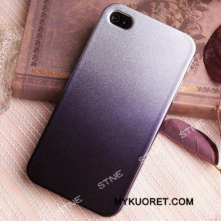 Kuori iPhone 4/4s Metalli Puhelimen Kuoret Uusi, Kotelo iPhone 4/4s Monivärinen