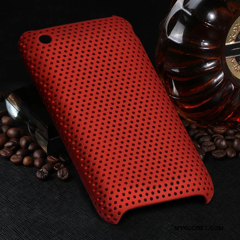 Kuori iPhone 4/4s Monivärinen Puhelimen Kuoret, Kotelo iPhone 4/4s Suojaus