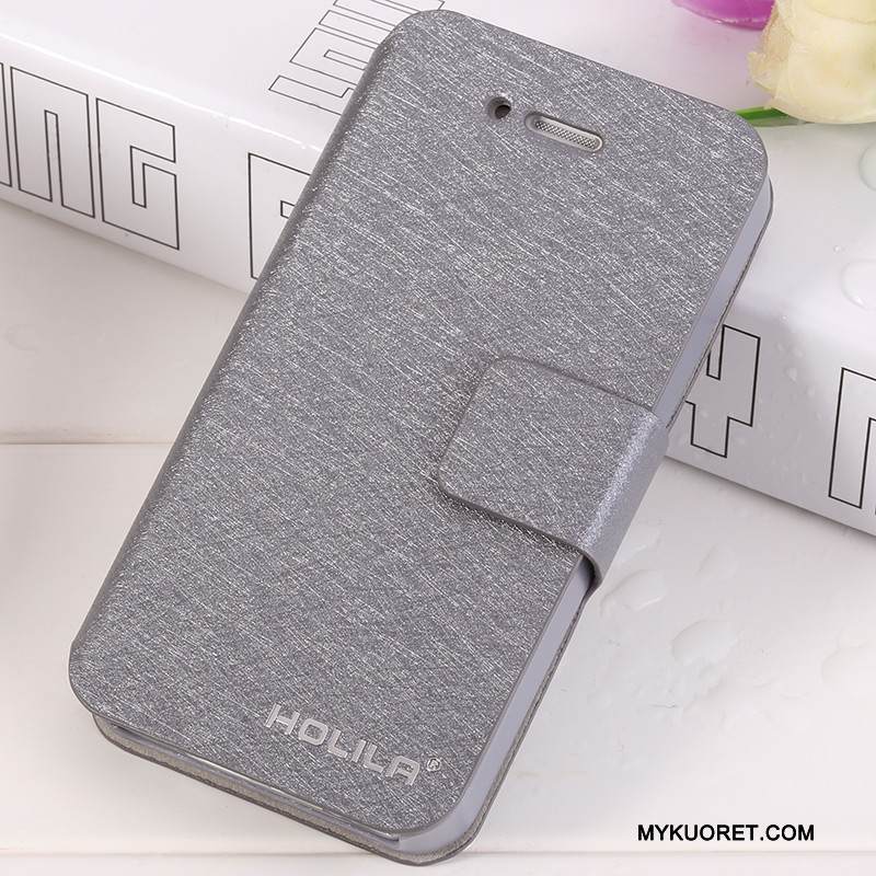 Kuori iPhone 4/4s Suojaus Puhelimen Kuoret Uusi, Kotelo iPhone 4/4s Nahka