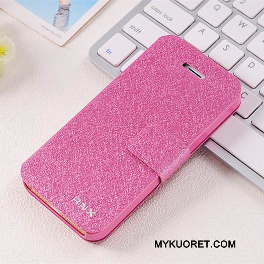 Kuori iPhone 5/5s Kuoret Ultra Punainen, Kotelo iPhone 5/5s Laukut Puhelimen Kuoret Murtumaton