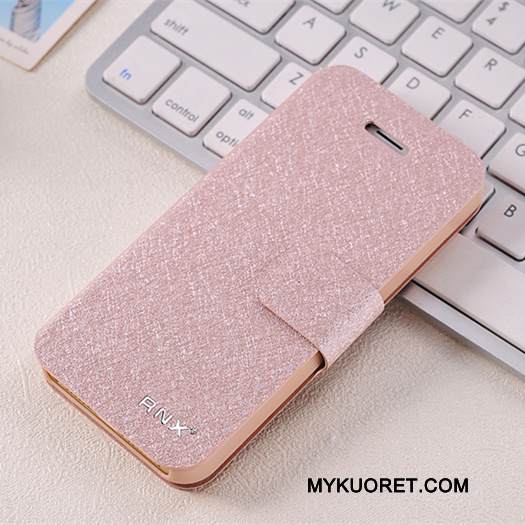 Kuori iPhone 5/5s Kuoret Ultra Punainen, Kotelo iPhone 5/5s Laukut Puhelimen Kuoret Murtumaton