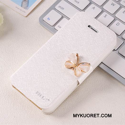 Kuori iPhone 5/5s Kuoret Ultra Punainen, Kotelo iPhone 5/5s Laukut Puhelimen Kuoret Murtumaton