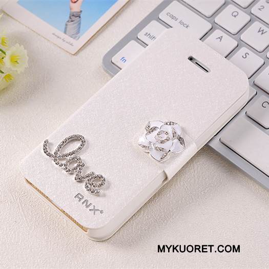 Kuori iPhone 5/5s Kuoret Ultra Punainen, Kotelo iPhone 5/5s Laukut Puhelimen Kuoret Murtumaton