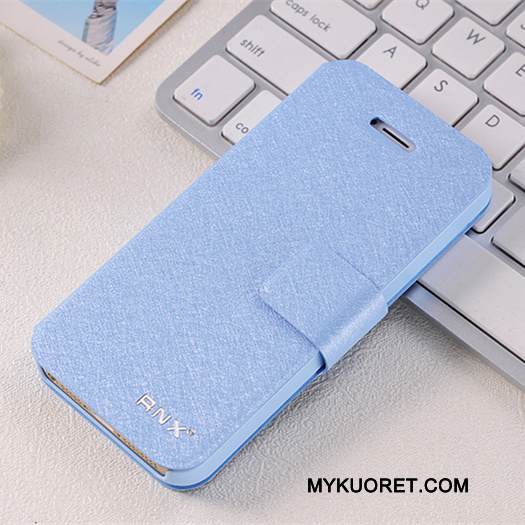 Kuori iPhone 5/5s Kuoret Ultra Punainen, Kotelo iPhone 5/5s Laukut Puhelimen Kuoret Murtumaton