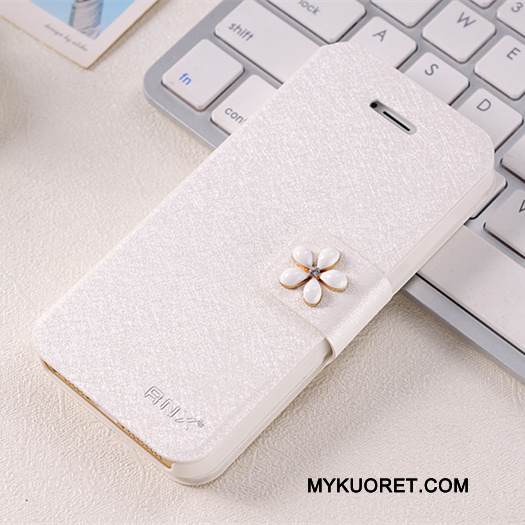 Kuori iPhone 5/5s Kuoret Ultra Punainen, Kotelo iPhone 5/5s Laukut Puhelimen Kuoret Murtumaton