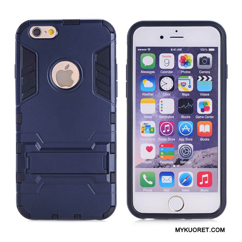 Kuori iPhone 5/5s Pehmeä Neste Hopea Kova, Kotelo iPhone 5/5s Suojaus Puhelimen Kuoret Valkoinen