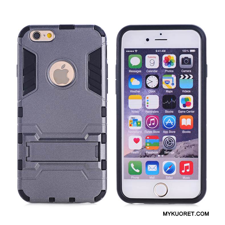 Kuori iPhone 5/5s Pehmeä Neste Hopea Kova, Kotelo iPhone 5/5s Suojaus Puhelimen Kuoret Valkoinen