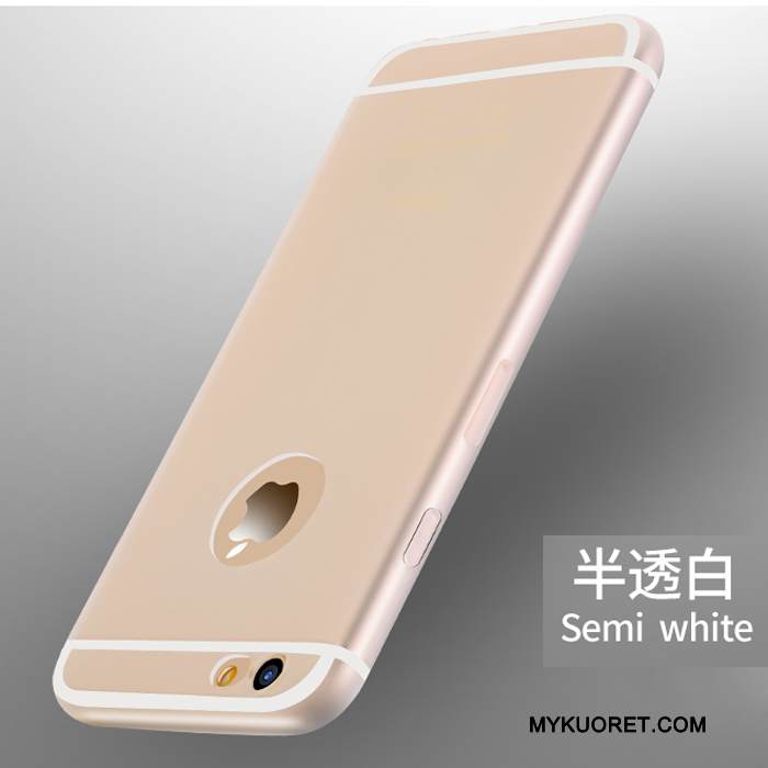 Kuori iPhone 5/5s Pehmeä Neste Murtumaton Puhelimen Kuoret, Kotelo iPhone 5/5s Suojaus Pesty Suede Yksinkertainen