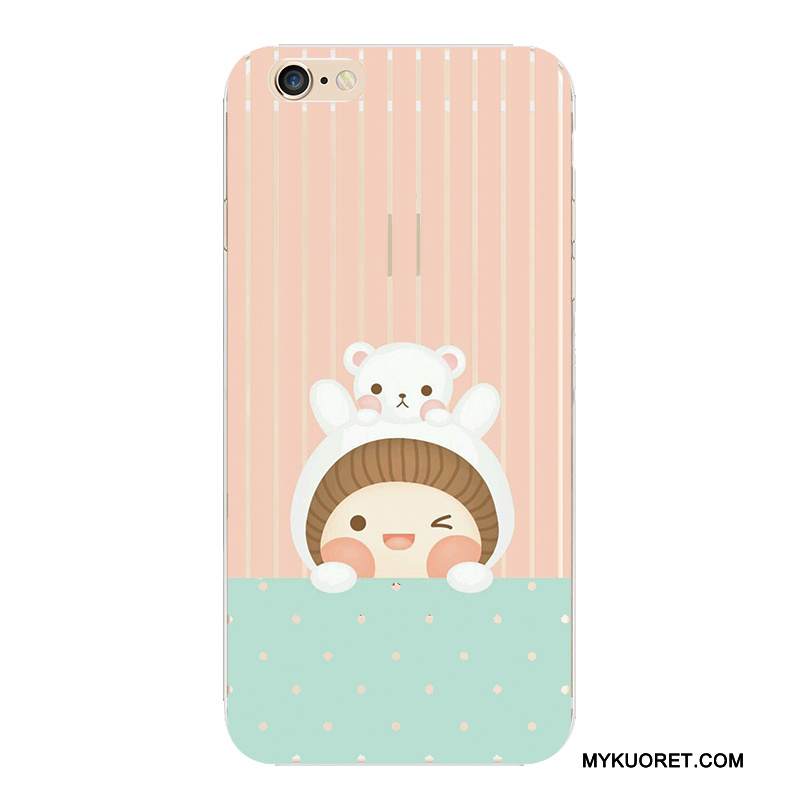 Kuori iPhone 5/5s Pehmeä Neste Sininen Puhelimen Kuoret, Kotelo iPhone 5/5s Silikoni Kevyt