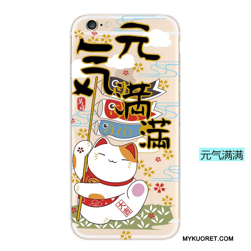 Kuori iPhone 5/5s Pehmeä Neste Sininen Puhelimen Kuoret, Kotelo iPhone 5/5s Silikoni Kevyt