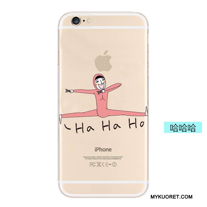 Kuori iPhone 5/5s Pehmeä Neste Sininen Puhelimen Kuoret, Kotelo iPhone 5/5s Silikoni Kevyt