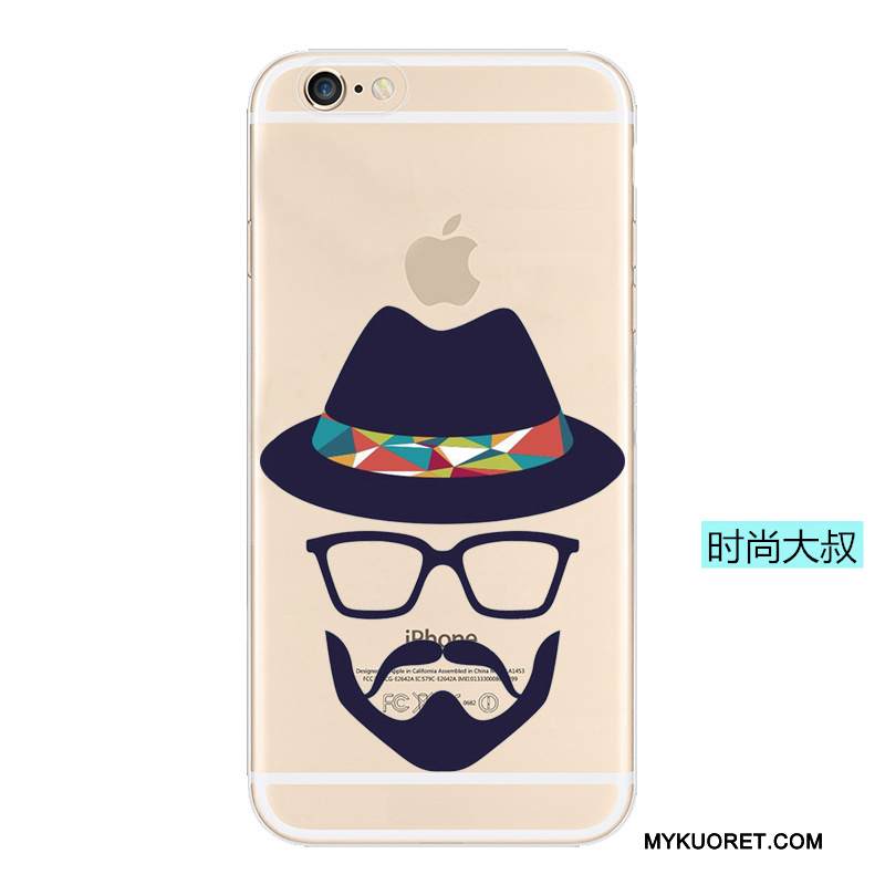 Kuori iPhone 5/5s Pehmeä Neste Sininen Puhelimen Kuoret, Kotelo iPhone 5/5s Silikoni Kevyt