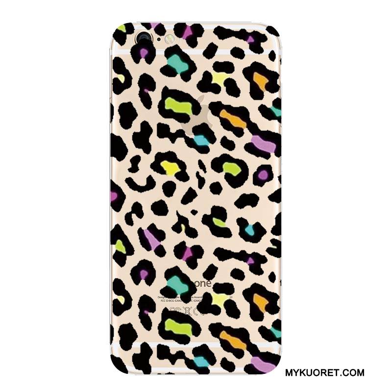 Kuori iPhone 5/5s Pehmeä Neste Sininen Puhelimen Kuoret, Kotelo iPhone 5/5s Silikoni Kevyt