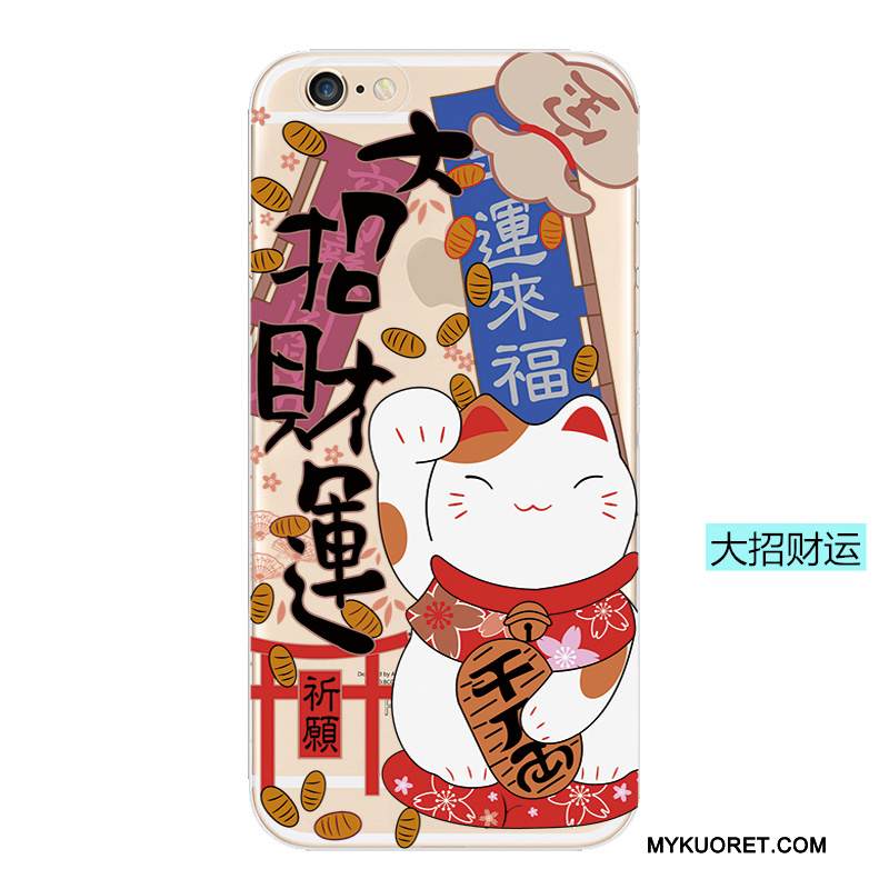 Kuori iPhone 5/5s Pehmeä Neste Sininen Puhelimen Kuoret, Kotelo iPhone 5/5s Silikoni Kevyt