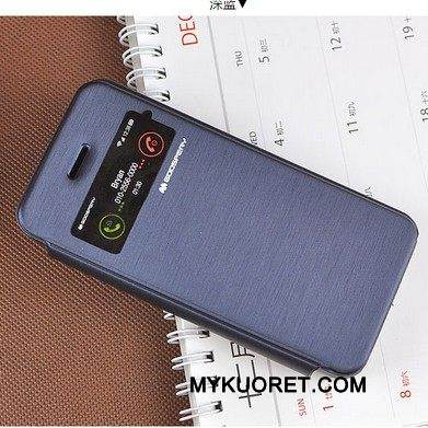 Kuori iPhone 5/5s Silikoni Vihreä Murtumaton, Kotelo iPhone 5/5s Pehmeä Neste Puhelimen Kuoret