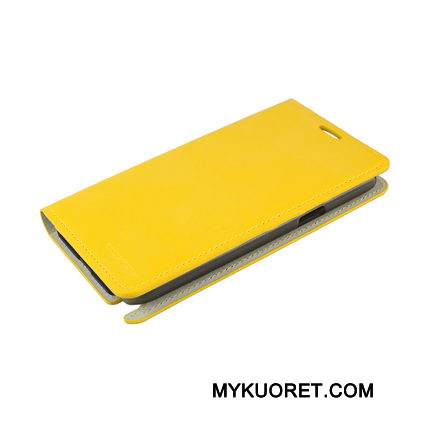 Kuori iPhone 5/5s Silikoni Vihreä Murtumaton, Kotelo iPhone 5/5s Pehmeä Neste Puhelimen Kuoret