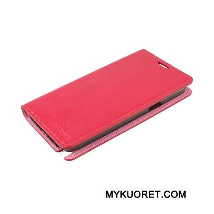 Kuori iPhone 5/5s Silikoni Vihreä Murtumaton, Kotelo iPhone 5/5s Pehmeä Neste Puhelimen Kuoret