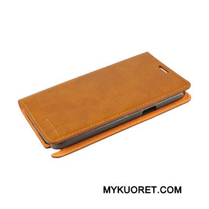 Kuori iPhone 5/5s Silikoni Vihreä Murtumaton, Kotelo iPhone 5/5s Pehmeä Neste Puhelimen Kuoret