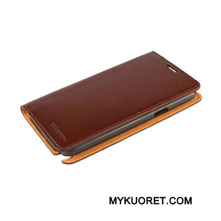 Kuori iPhone 5/5s Silikoni Vihreä Murtumaton, Kotelo iPhone 5/5s Pehmeä Neste Puhelimen Kuoret