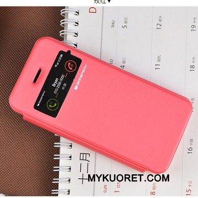 Kuori iPhone 5/5s Silikoni Vihreä Murtumaton, Kotelo iPhone 5/5s Pehmeä Neste Puhelimen Kuoret