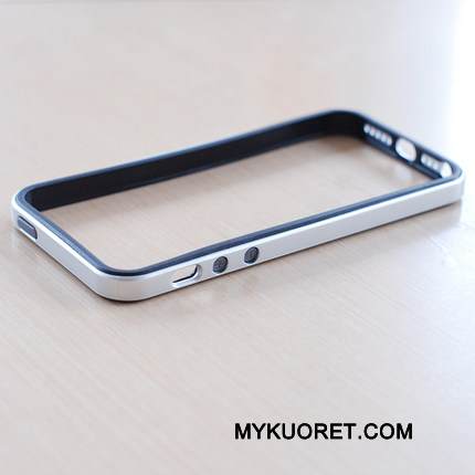 Kuori iPhone 5/5s Trendi Uusi, Kotelo iPhone 5/5s Keltainen Murtumaton