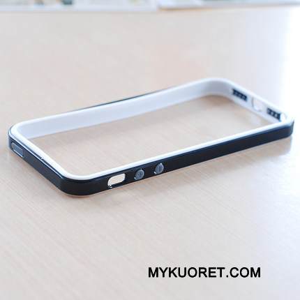 Kuori iPhone 5/5s Trendi Uusi, Kotelo iPhone 5/5s Keltainen Murtumaton