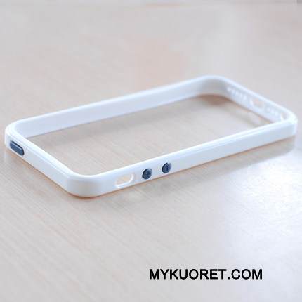 Kuori iPhone 5/5s Trendi Uusi, Kotelo iPhone 5/5s Keltainen Murtumaton