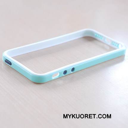 Kuori iPhone 5/5s Trendi Uusi, Kotelo iPhone 5/5s Keltainen Murtumaton