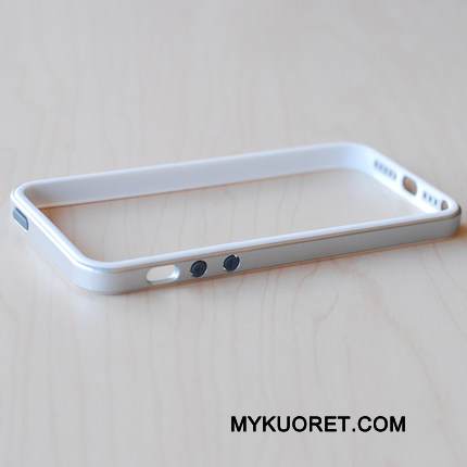 Kuori iPhone 5/5s Trendi Uusi, Kotelo iPhone 5/5s Keltainen Murtumaton