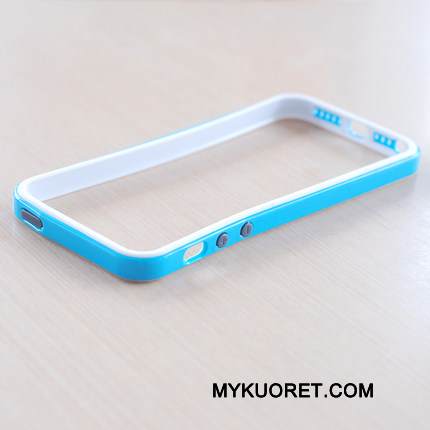 Kuori iPhone 5/5s Trendi Uusi, Kotelo iPhone 5/5s Keltainen Murtumaton