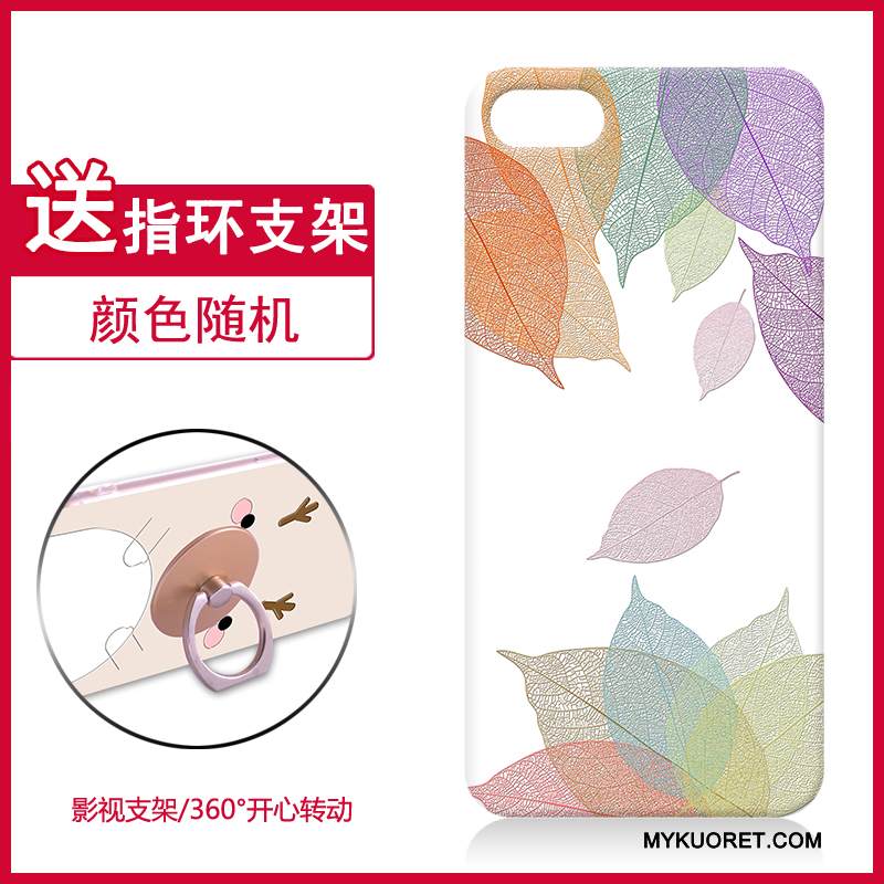 Kuori iPhone 5c Kohokuviointi Keltainen Vaalean, Kotelo iPhone 5c Suojaus Puhelimen Kuoret Murtumaton